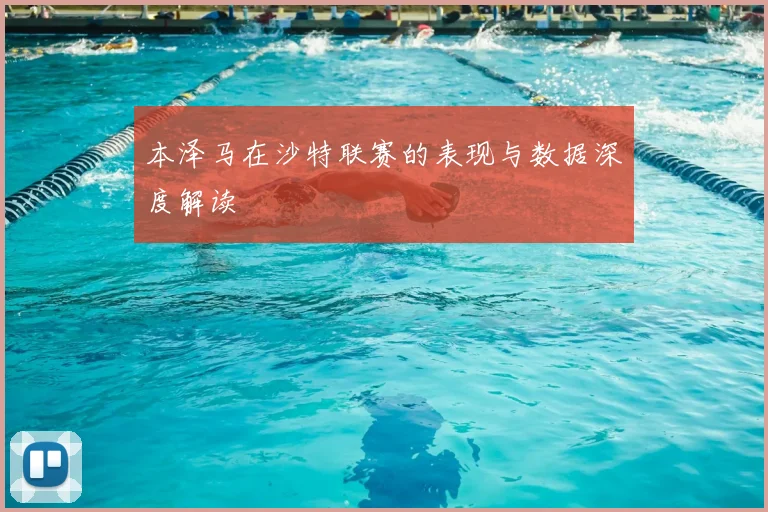 本泽马在沙特联赛的表现与数据深度解读