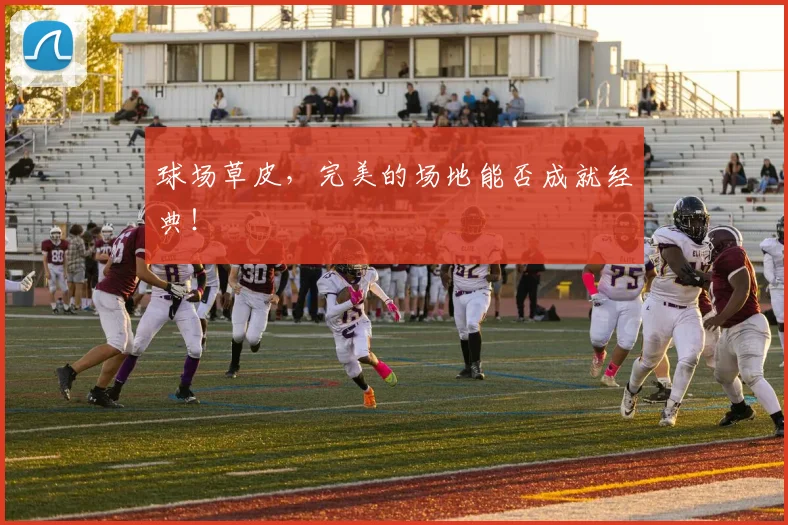 球场草皮,完美的场地能否成就经典!